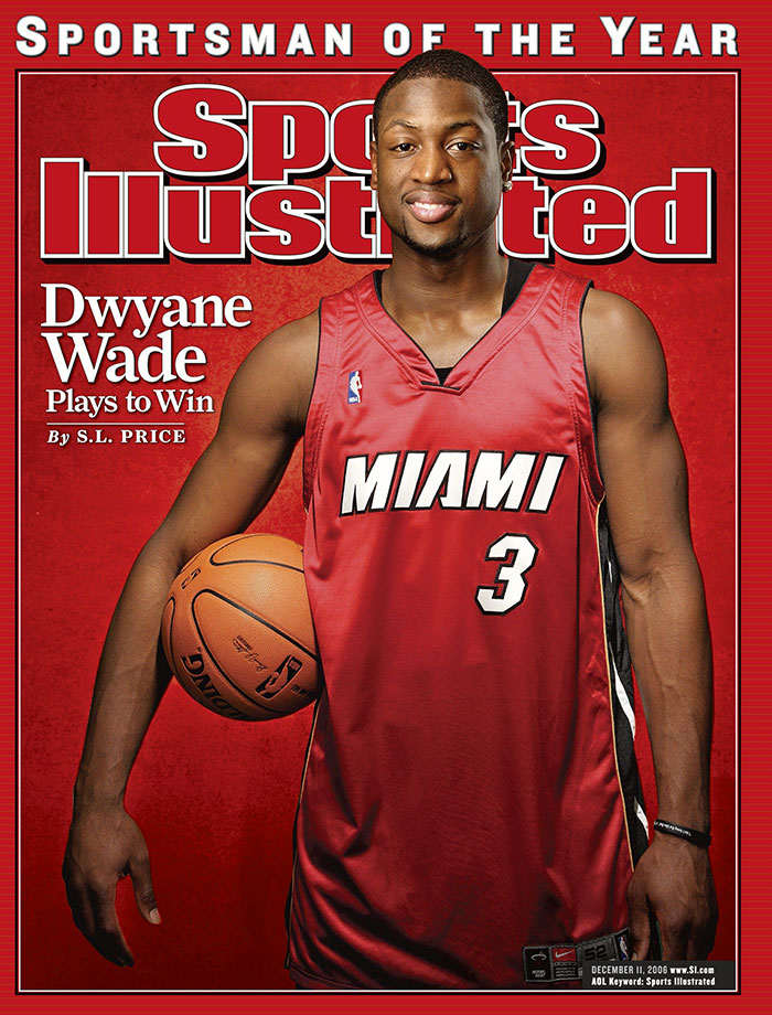 2006-1211-SI-cover-Dwyane-Wade-001097475.jpg