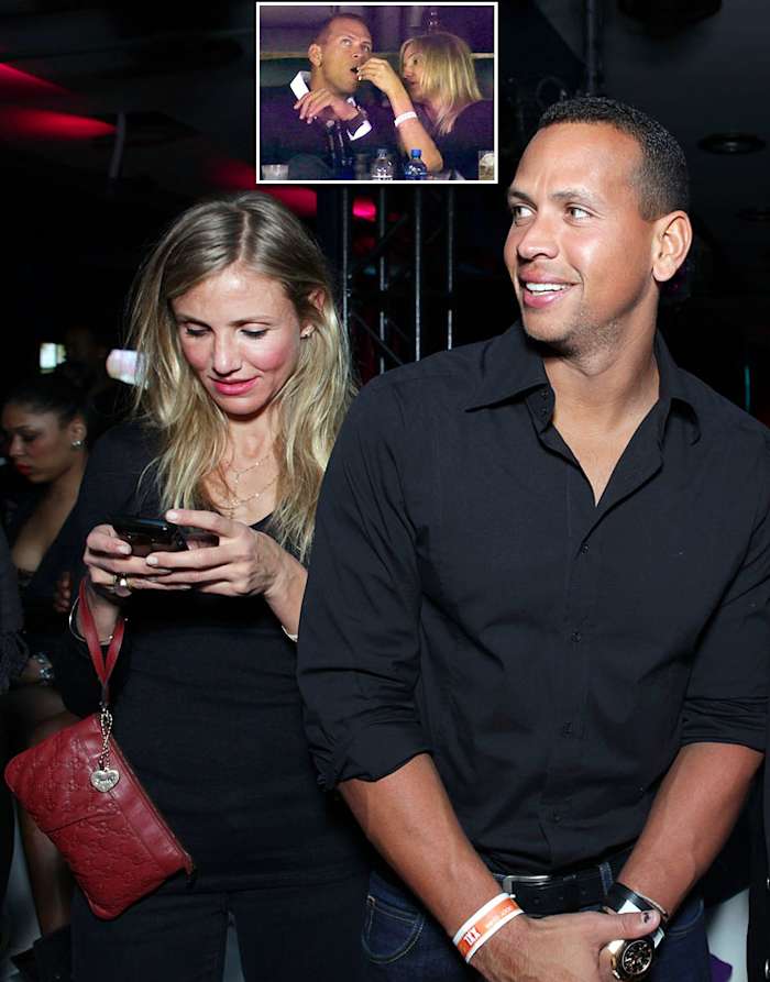 2011-Alex-Rodriguez-Cameron-Diaz-popcorn-inset.jpg