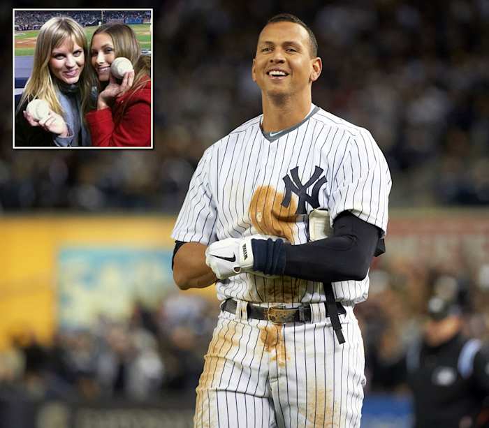 2012-Alex-Rodriguez-op60-295-Kate-Quinn-Kyna-Treacy-inset.jpg