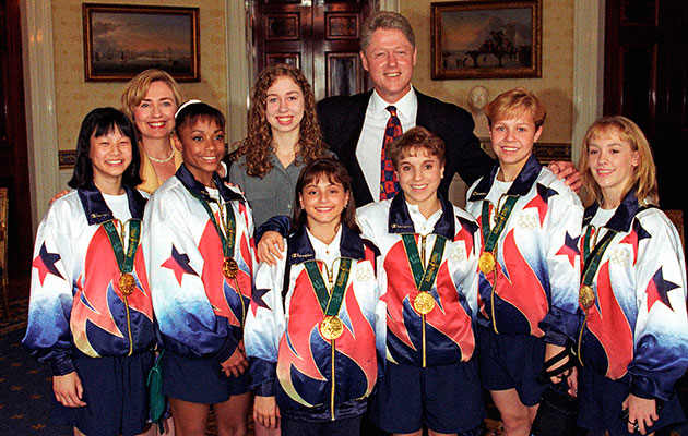 magnificent-seven-clintons.jpg