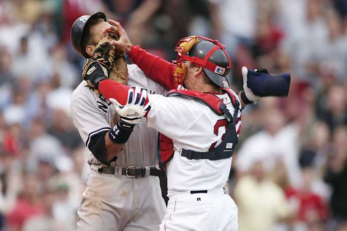 2004-Jason-Varitek-Alex-Rodriguez-001327124_0.jpg