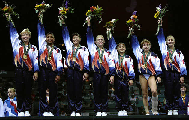 magnificent-seven-podium.jpg