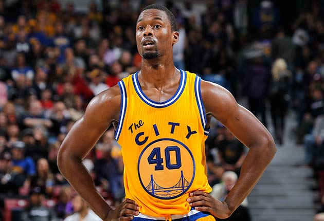 harrison-barnes-warriors.jpg