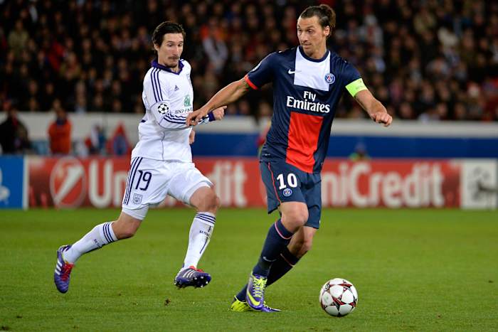 kljestan-psg-anderlecht.jpg