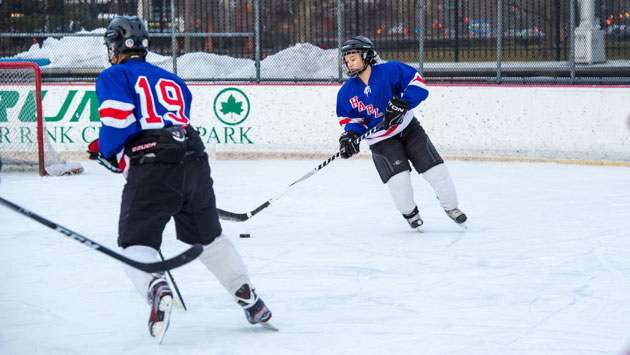 hockey-is-for-everyone-ice-hockey-in-harlem-jersey-630.jpg