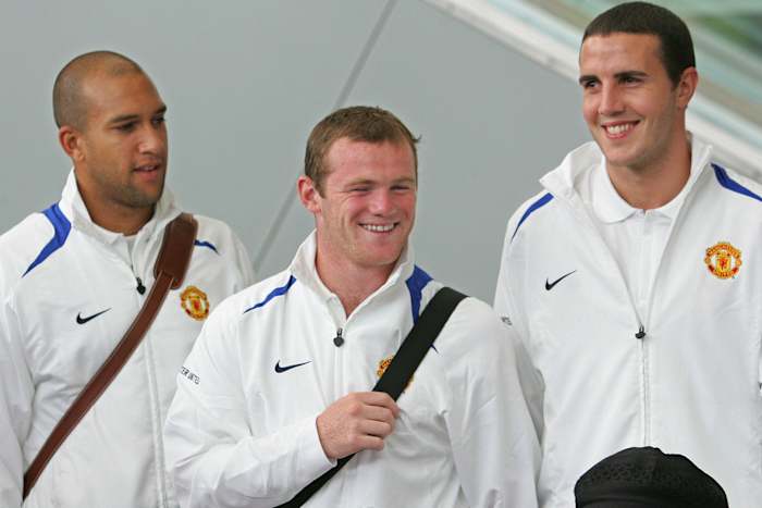 Tim-Howard-Manchester-United-Wayne-Rooney.jpg