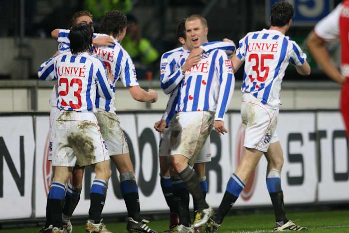 Michael-Bradley-Heerenveen.jpg