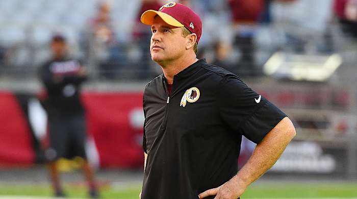 jay-gruden-hot-seat.jpg