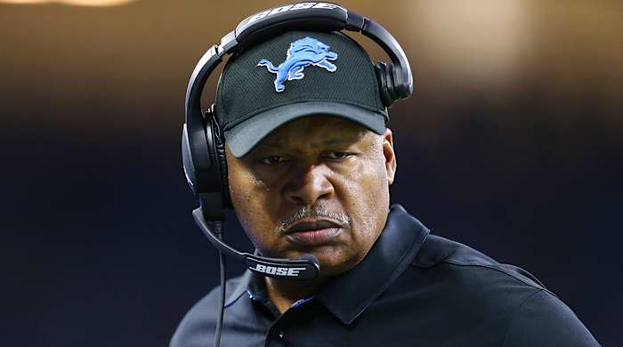 jim-caldwell-lions-hot-seat.jpg