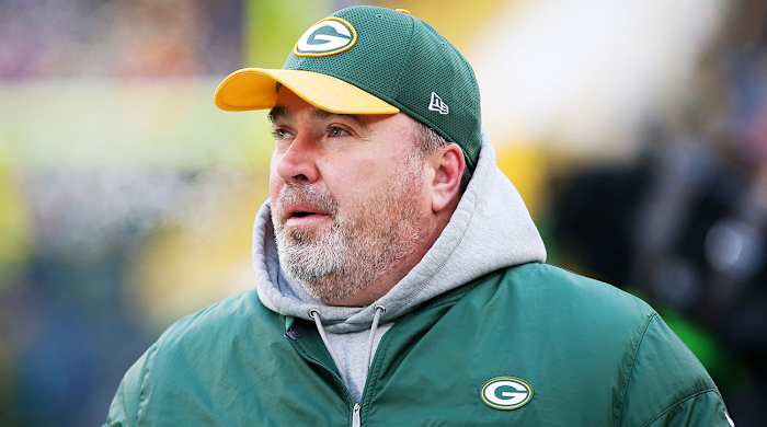mike-mccarthy-nfl-hot-seat.jpg
