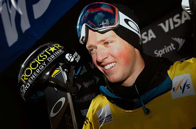 joss-christensen-skiing-slopestyle-x-games-aspen-630-2.jpg