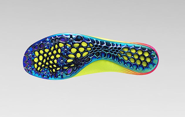 nike-olympic-spikes.jpg