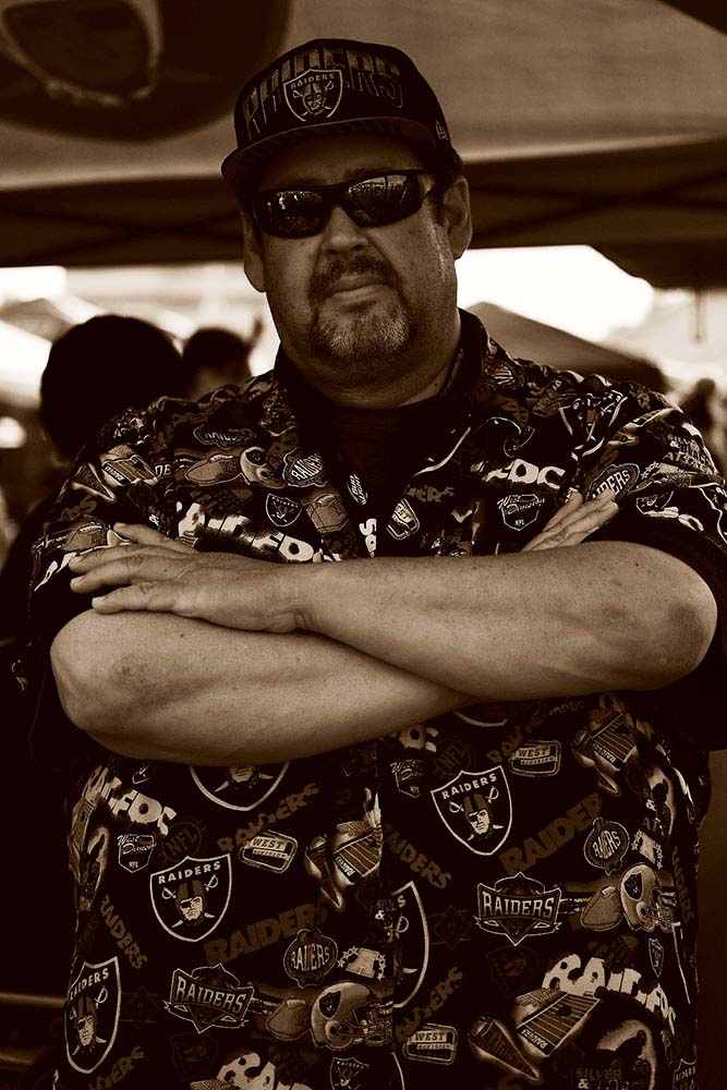 SI607_TK1_0240 copy.jpg