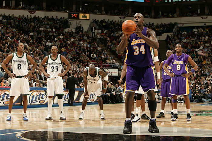 Shaquille-O-Neal-free-throw-001325875_RT8.jpg