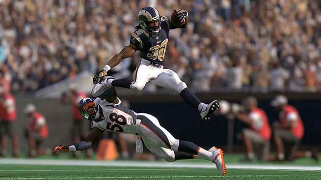 madden-17-todd-gurley.jpg