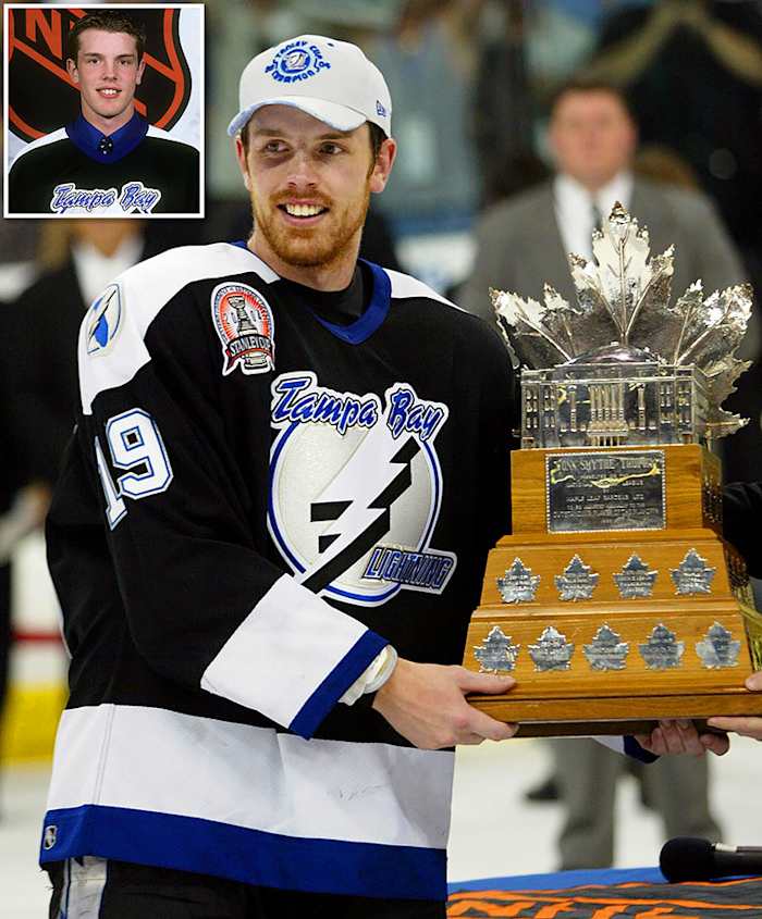 Brad-Richards-2004-Conn-Smythe-trophy-1998-draft.jpg