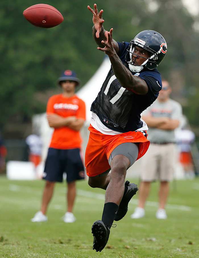 2016-0729-Chicago-Bears-training-camp-Alshon-Jeffrey.jpg