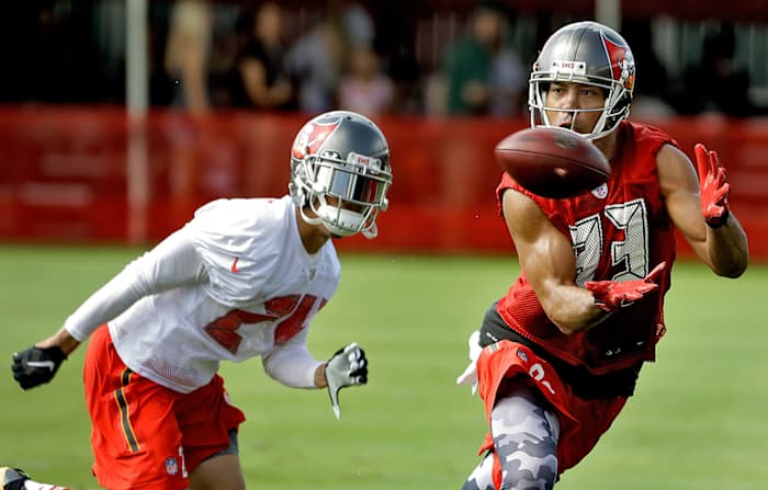 2016-0729-Tampa-Bay-Buccaneers-training-camp-Vincent-Jackson-Brent-Grimes.jpg