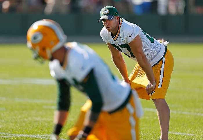 2016-0726-Green-Bay-Packers-training-camp-Jordy-Nelson-Jared-Abbrederis.jpg