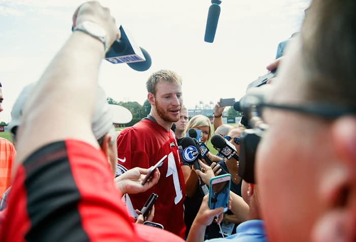 2016-0725-Philadelphia-Eagles-training-camp-Carson-Wentz.jpg