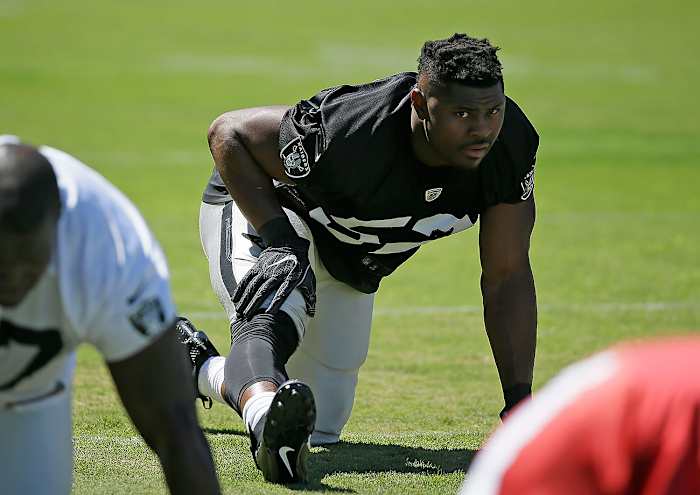 2019-0729-Oakland-Raiders-training-camp-Khalil-Mack.jpg