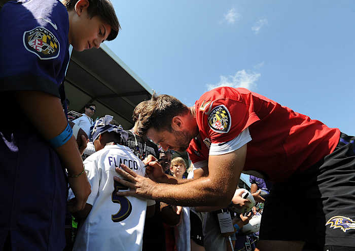 2016-0729-Baltimore-Ravens-training-camp-Joe-Flacco.jpg