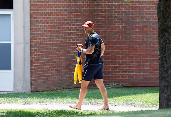 2016-0727-Chicago-Bears-training-camp-Jay-Cutler.jpg