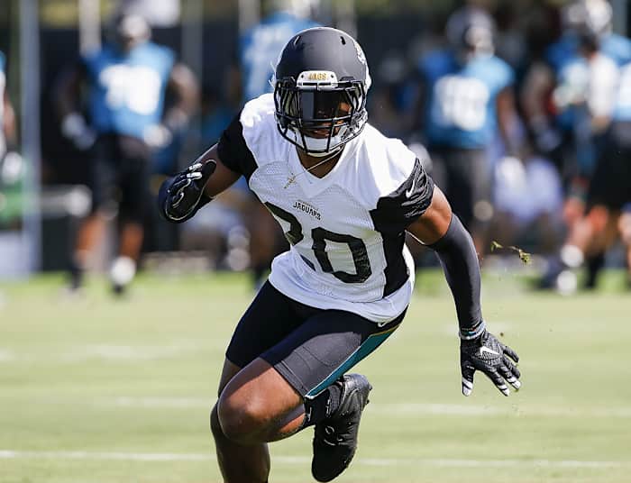 2016-0728-Jacksonville-Jaguars-training-camp-Jalen-Ramsey.jpg