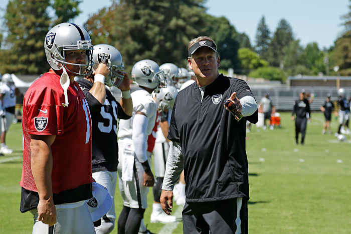2019-0729-Oakland-Raiders-training-camp-Jack-Del-Rio-Sebastian-Janikowski.jpg