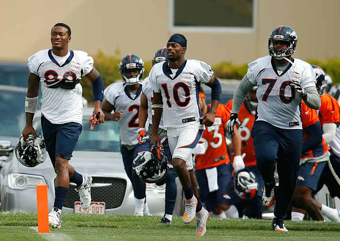 2016-0729-Denver-Broncos-training-camp-Demaryius-Thomas-Emmanuel-Sanders-Robert-Myers.jpg