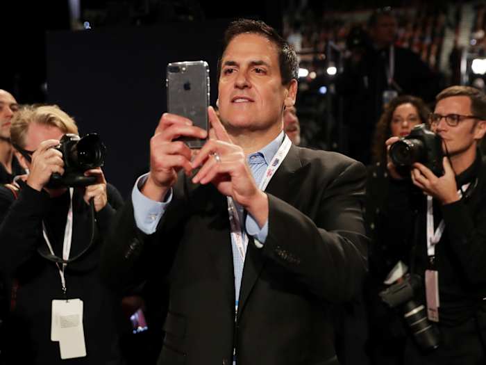 mark_cuban_.jpg