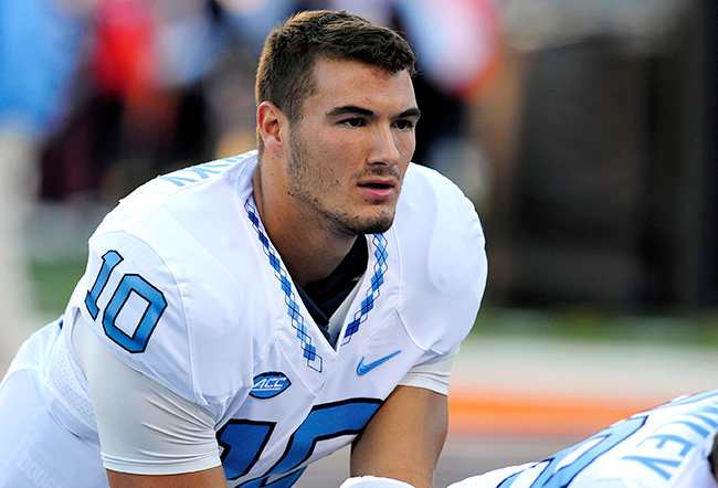 mitch-trubisky-no-helmet.jpg
