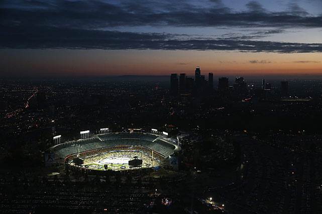 140126123623-dodger-stadium-aerial-single-image-cut.jpg