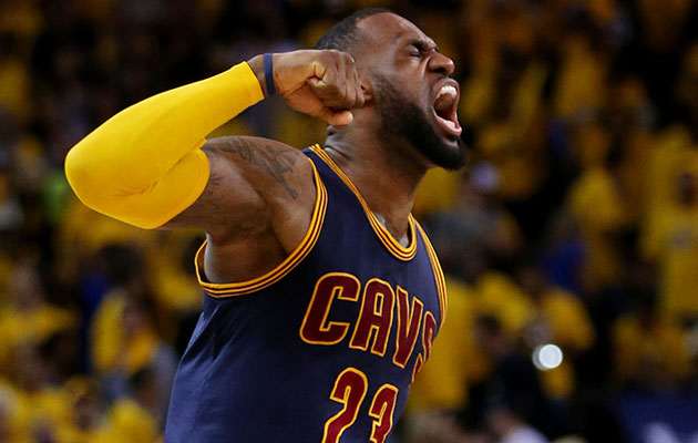 lebron-james-cavaliers-finals.jpg