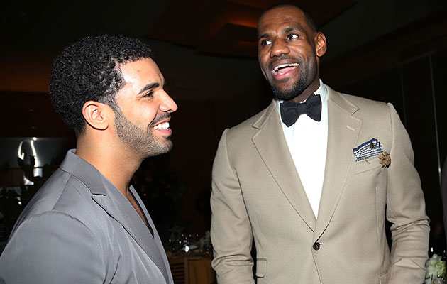 drake-lebron.jpg