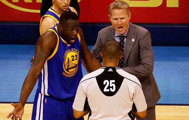 draymond-green-steve-kerr.jpg