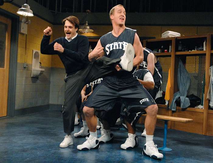 2007-Peyton-Manning-SNL.jpg