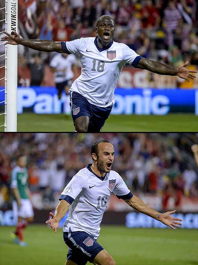 2013-0910-Eddie-Johnson-Landon-Donovan.jpg