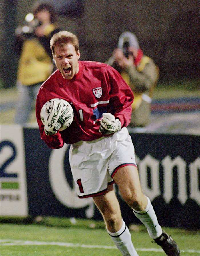 1995-0717-Brad-Friedel.jpg