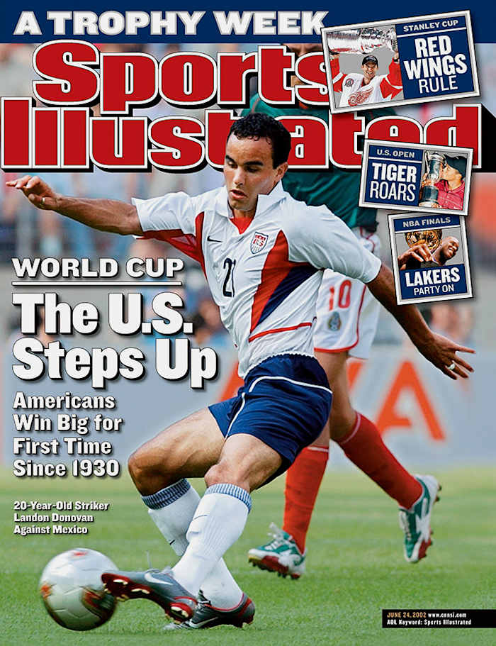 2002-0617-Landon-Donovan-001237104.jpg