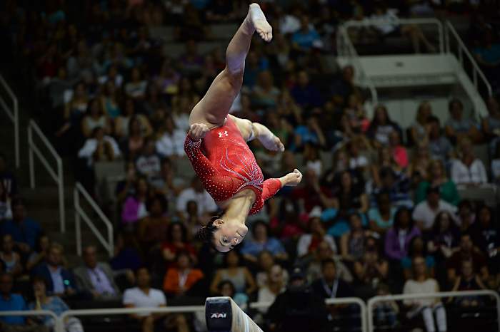 Ally-Raisman-SI439_TK2_01024.jpg