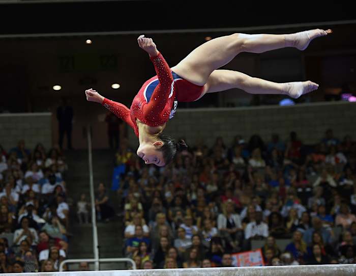 Ally-Raisman-SI439_TK1_03008.jpg