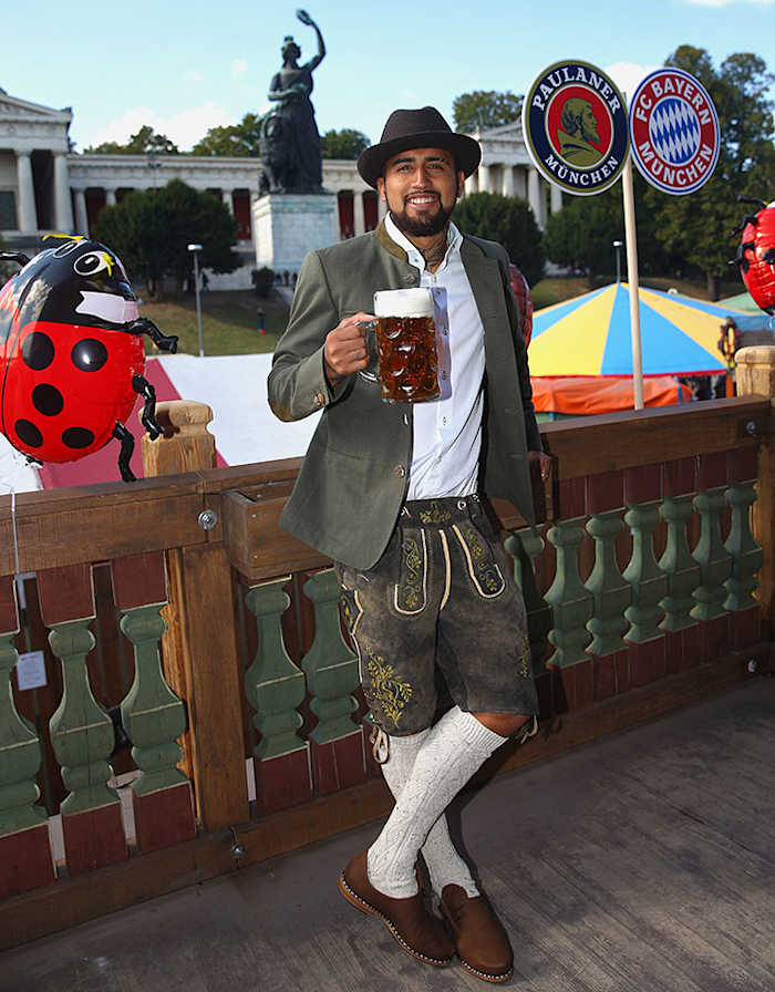 Arturo-Vidal-Oktoberfest-490649244.jpg