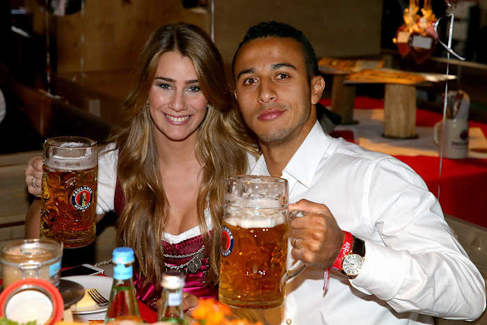 Thiago-Julia-Vigas-Oktoberfest-490649736.jpg