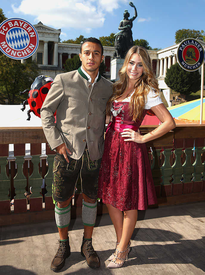 Thiago-Julia-Vigas-Oktoberfest-490651220.jpg