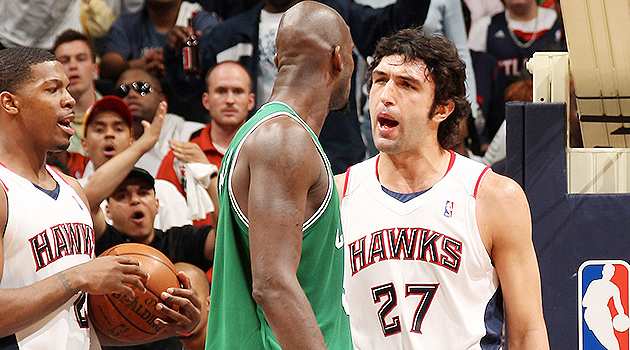 nba-playoffs-atlanta-hawks-boston-celtics-zaza-pachulia-2008.jpg