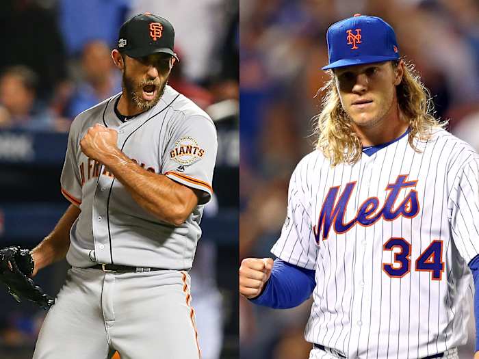 bumgarner-syndergaard-nl-wild-card-game-inline.jpg