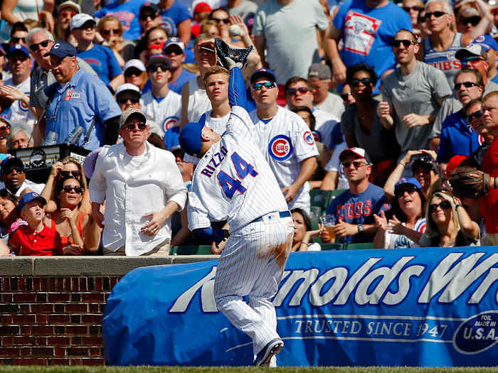 anthony-rizzo-durr2.jpg