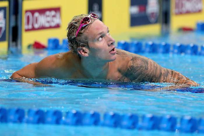 Caeleb-Dressel.jpg