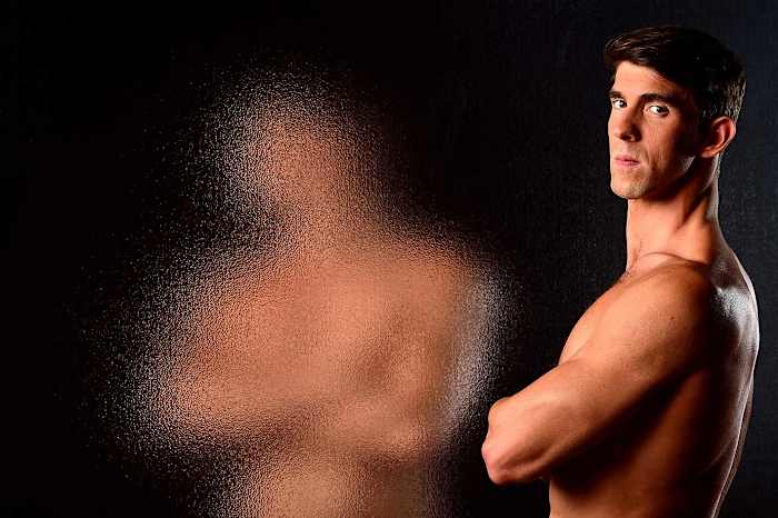Michael-Phelps.jpg